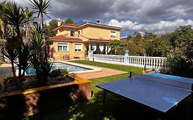 Rincon Mediterraneo